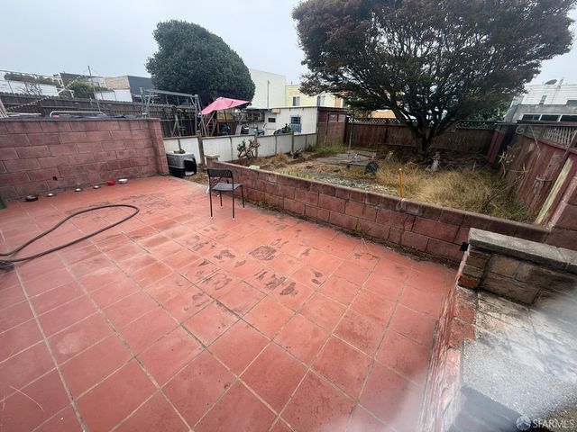 191 West Moltke Street, Daly City, CA 94014