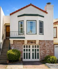 191 West Moltke Street, Daly City, CA 94014