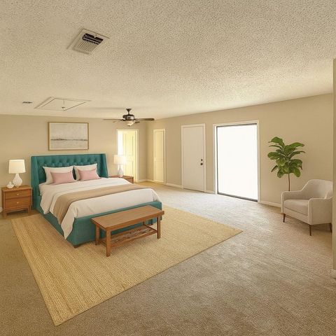 4822 Meadow Park Drive, Houston, TX 77048