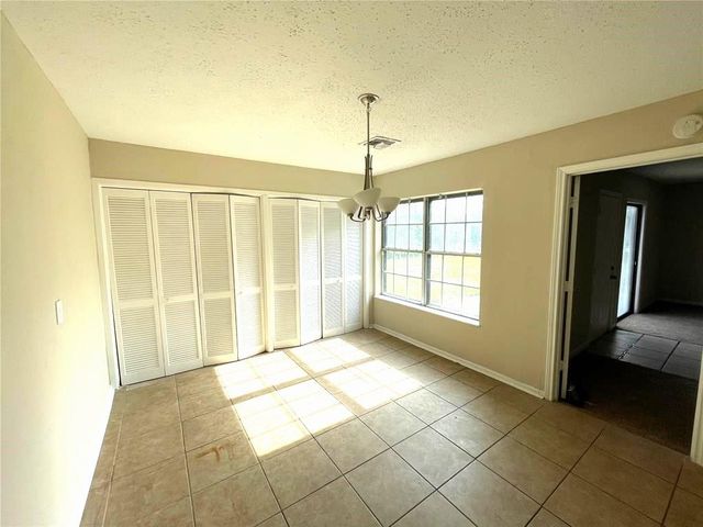 4822 Meadow Park Drive, Houston, TX 77048