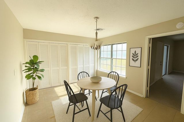 4822 Meadow Park Drive, Houston, TX 77048