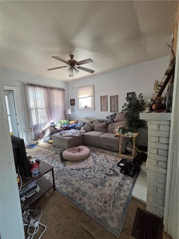 11 Bellevue Ave, West View, PA 15229