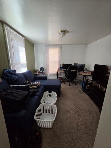 11 Bellevue Ave, West View, PA 15229