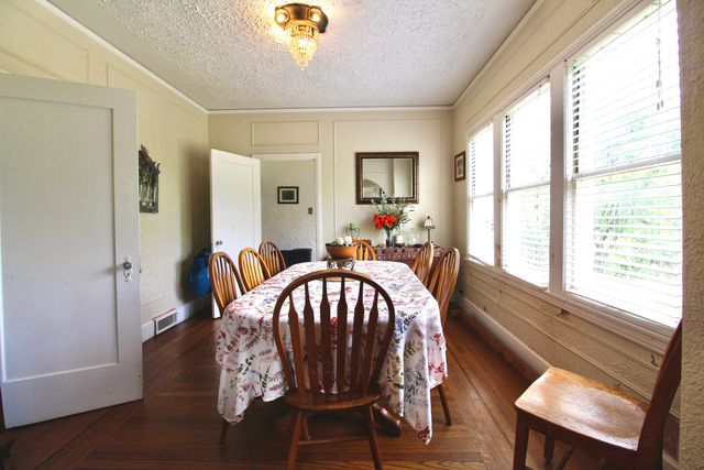 1217 S Monroe Street, San Angelo, TX 76901