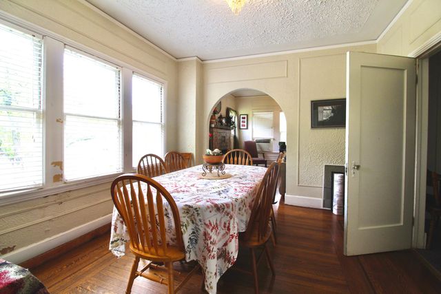 1217 S Monroe Street, San Angelo, TX 76901