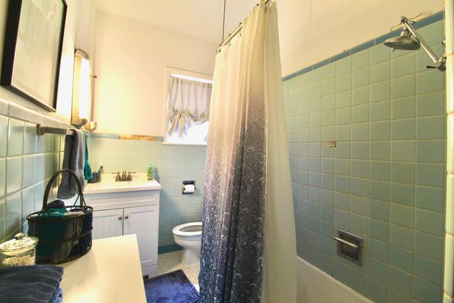 1217 S Monroe Street, San Angelo, TX 76901