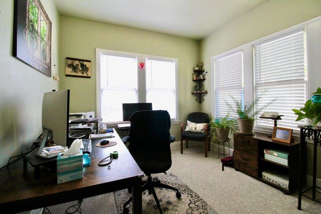 1217 S Monroe Street, San Angelo, TX 76901
