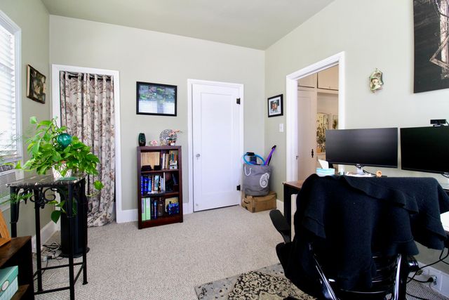 1217 S Monroe Street, San Angelo, TX 76901