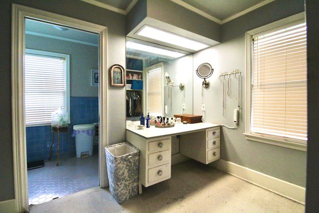 1217 S Monroe Street, San Angelo, TX 76901