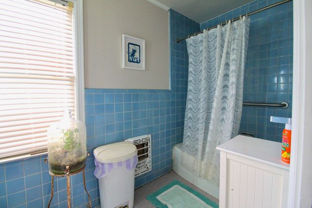 1217 S Monroe Street, San Angelo, TX 76901