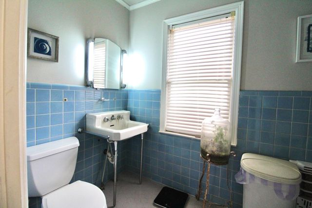 1217 S Monroe Street, San Angelo, TX 76901