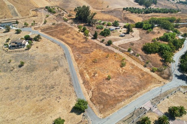 Lot 3 Silveira Lane, San Jose, CA 95127