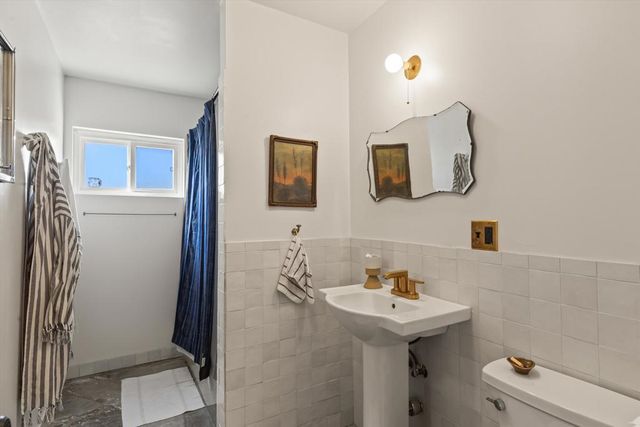 822 Inca Trail, Yucca Valley, CA 92284