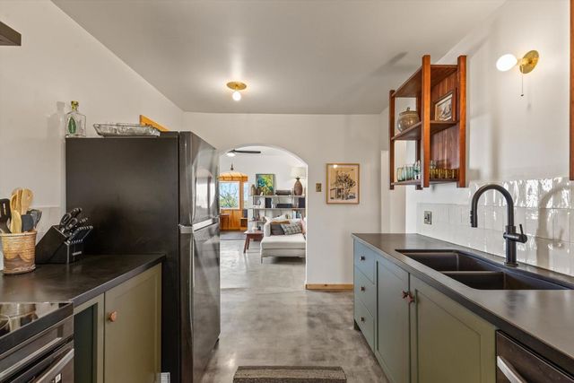 822 Inca Trail, Yucca Valley, CA 92284