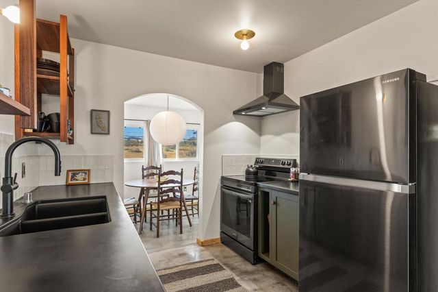 822 Inca Trail, Yucca Valley, CA 92284