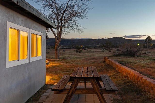 822 Inca Trail, Yucca Valley, CA 92284