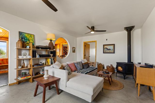 822 Inca Trail, Yucca Valley, CA 92284