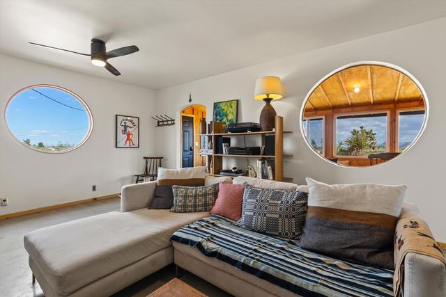 822 Inca Trail, Yucca Valley, CA 92284