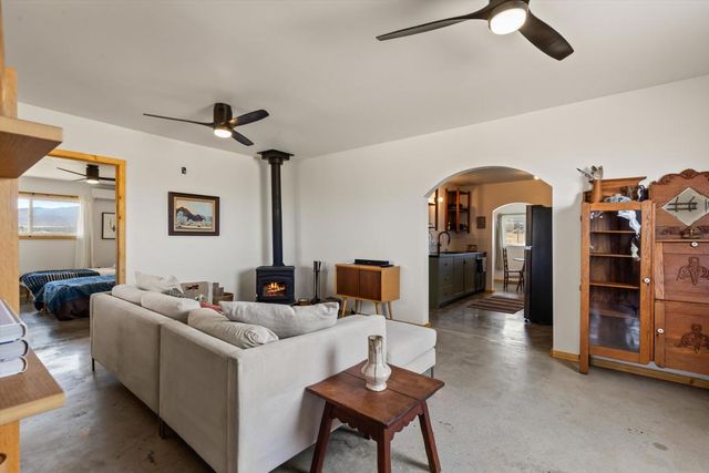 822 Inca Trail, Yucca Valley, CA 92284