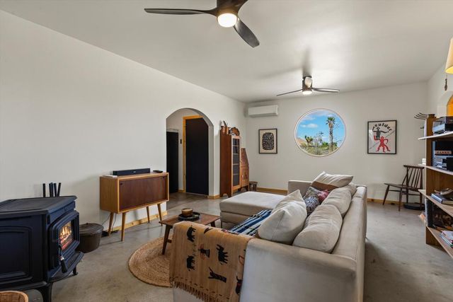 822 Inca Trail, Yucca Valley, CA 92284