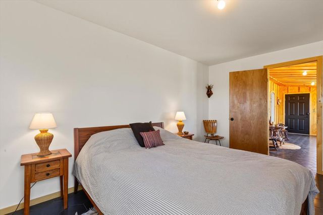 822 Inca Trail, Yucca Valley, CA 92284