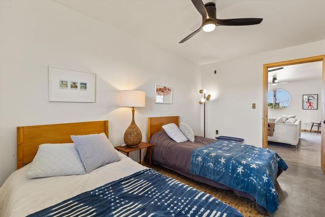 822 Inca Trail, Yucca Valley, CA 92284