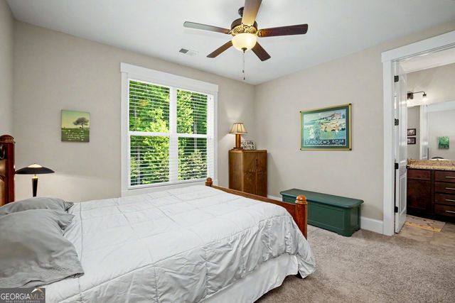 123 Big Horn Drive, Newnan, GA 30265