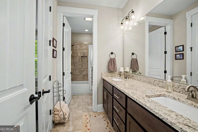 123 Big Horn Drive, Newnan, GA 30265