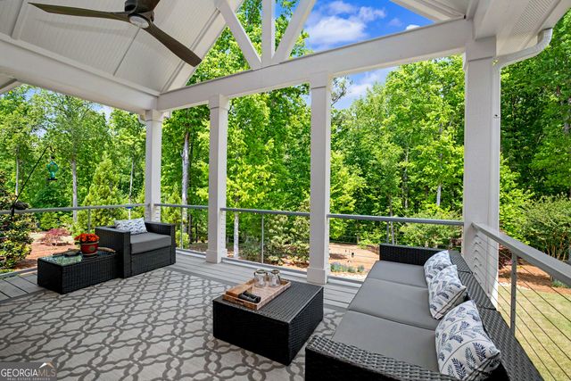 123 Big Horn Drive, Newnan, GA 30265