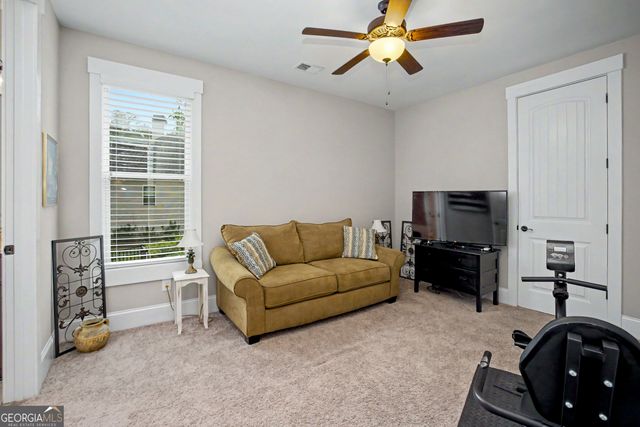 123 Big Horn Drive, Newnan, GA 30265