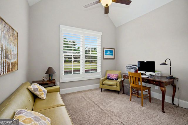 123 Big Horn Drive, Newnan, GA 30265