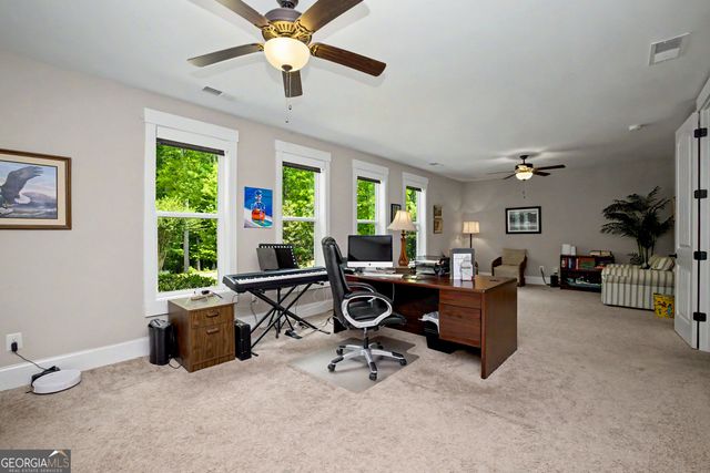 123 Big Horn Drive, Newnan, GA 30265