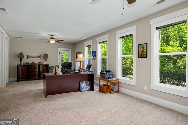123 Big Horn Drive, Newnan, GA 30265