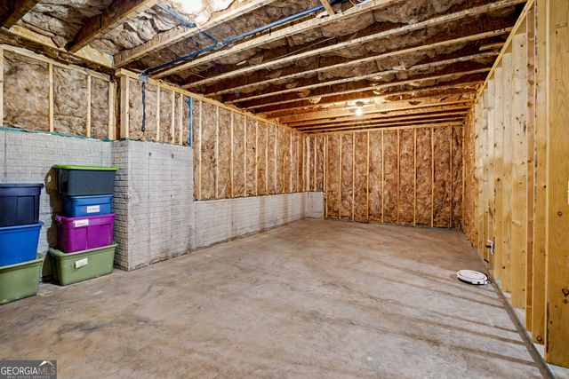 123 Big Horn Drive, Newnan, GA 30265