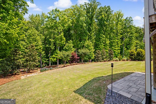 123 Big Horn Drive, Newnan, GA 30265