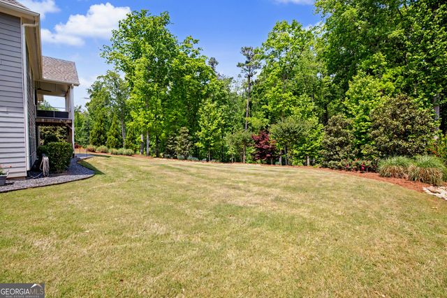 123 Big Horn Drive, Newnan, GA 30265