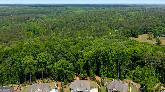 123 Big Horn Drive, Newnan, GA 30265