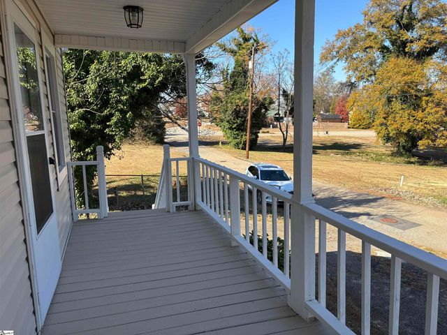 8 Cotton Street, Greenville, SC 29609