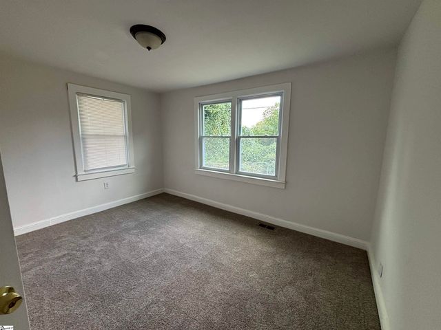 8 Cotton Street, Greenville, SC 29609