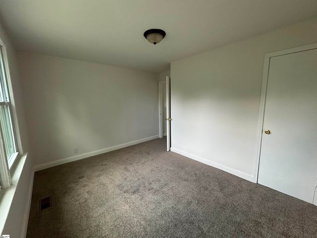 8 Cotton Street, Greenville, SC 29609