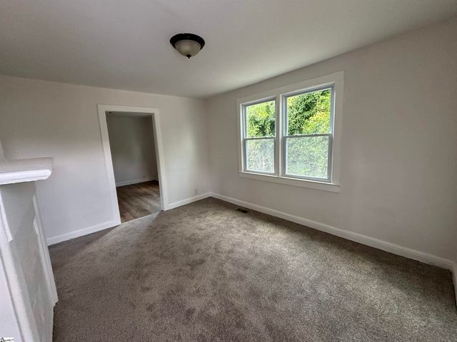 8 Cotton Street, Greenville, SC 29609