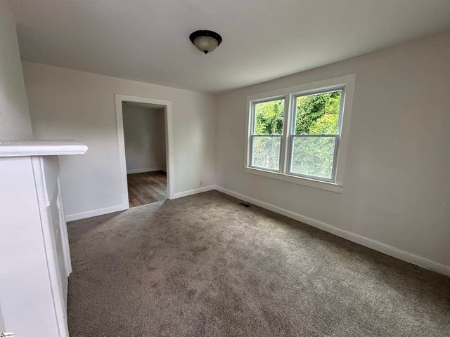 8 Cotton Street, Greenville, SC 29609