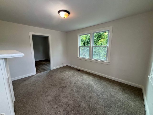 8 Cotton Street, Greenville, SC 29609