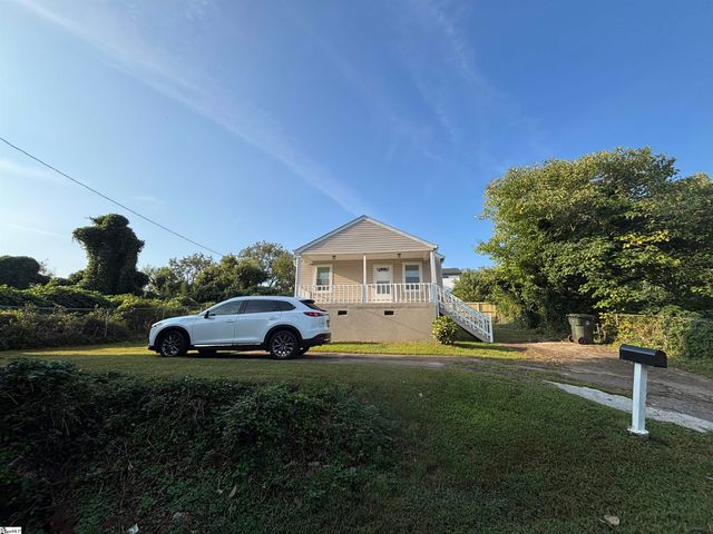 8 Cotton Street, Greenville, SC 29609