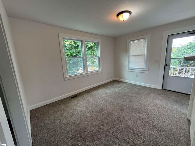 8 Cotton Street, Greenville, SC 29609