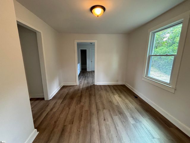 8 Cotton Street, Greenville, SC 29609