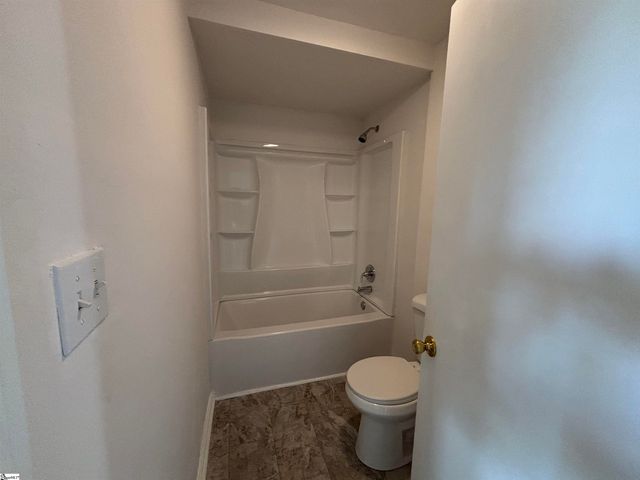 8 Cotton Street, Greenville, SC 29609