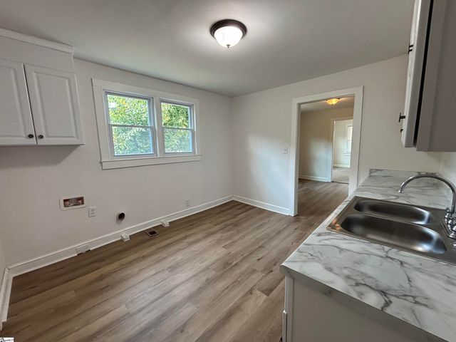 8 Cotton Street, Greenville, SC 29609