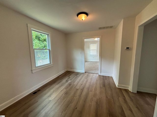 8 Cotton Street, Greenville, SC 29609