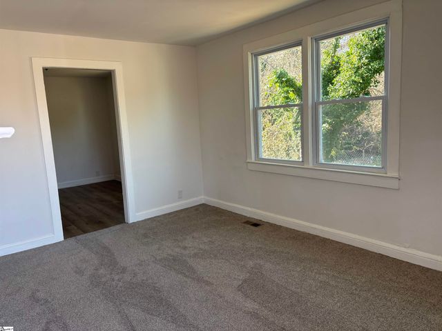 8 Cotton Street, Greenville, SC 29609